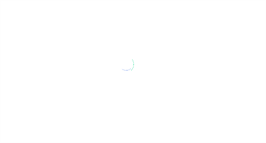 Desktop Screenshot of nhlife.com